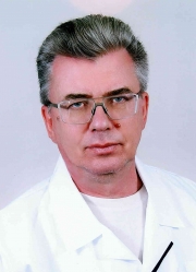 Коренев Александр Валентинович-стоматолог-ортодонт